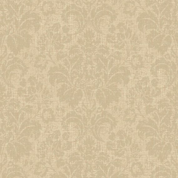 Каталог Minera | 64060