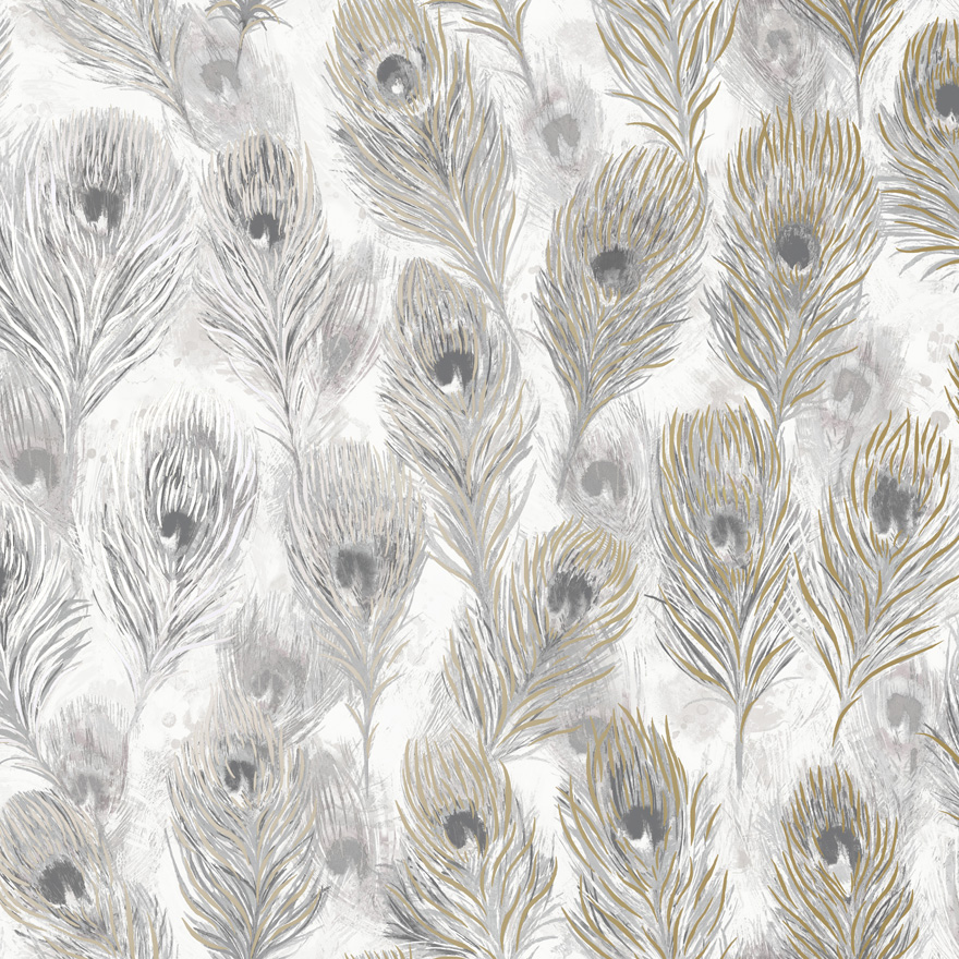 Обои Elements | 90391