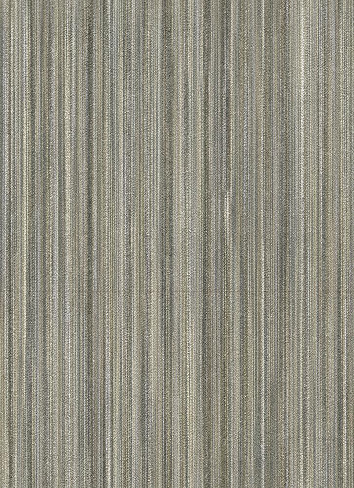 Обои Infinity | INF5506