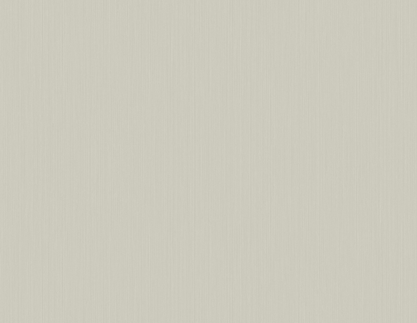 Обои Textile Effects | sl11900