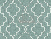 Обои Textures | rc10135