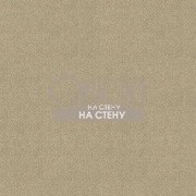 Обои Menswear | MW9262