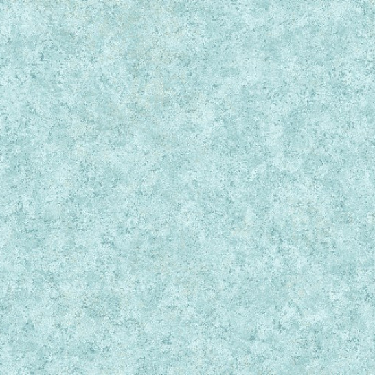 Обои Touch | TO118