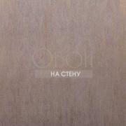 Обои Elixir | ELA112