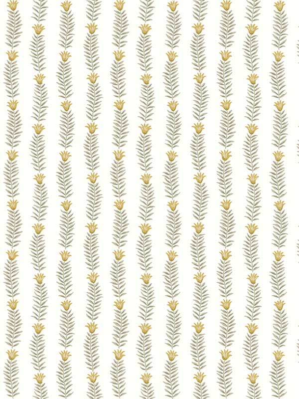 Обои Rifle Paper Co 2 | RP7343