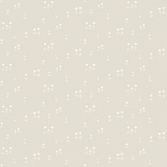 Обои Ett Hem | 802-19