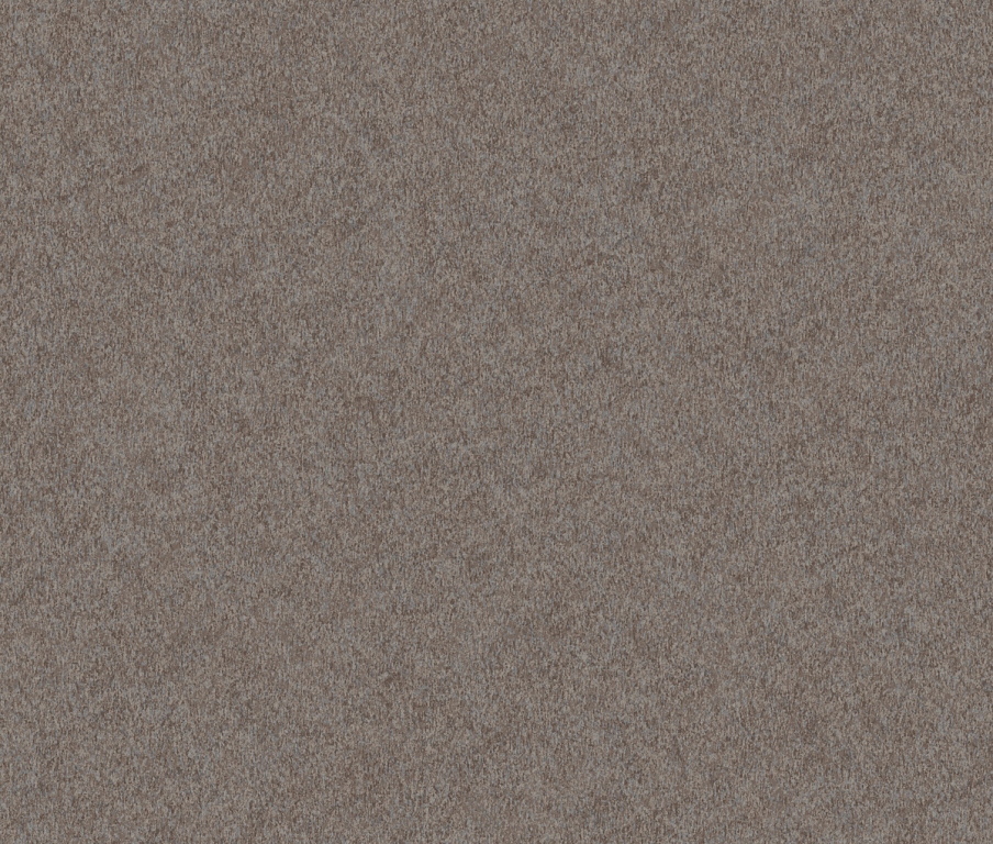 Обои Four Seasons | RST1607-7