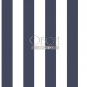 Обои Smart Stripes 2 | G67523