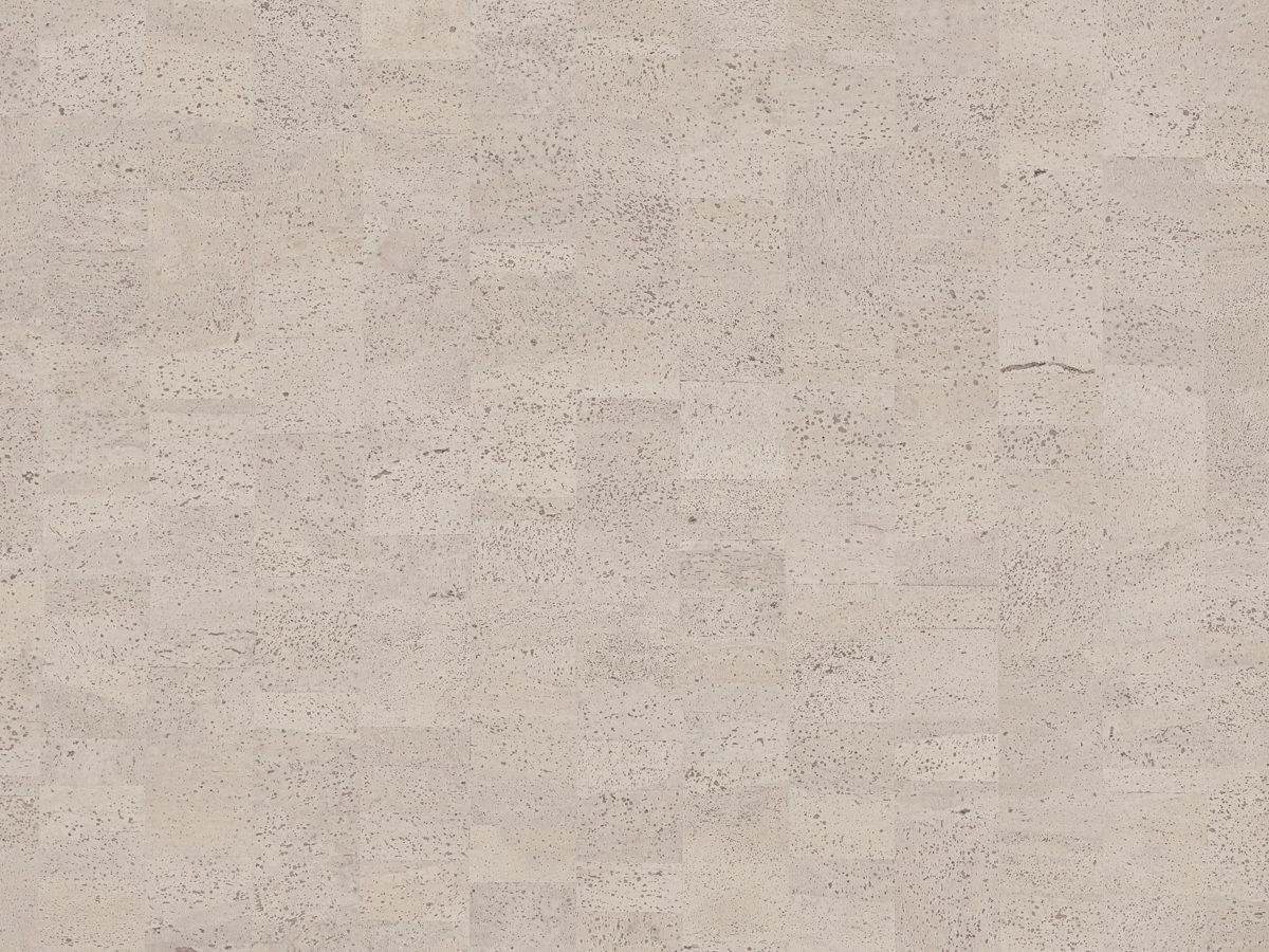 Обои Casca | CAS43