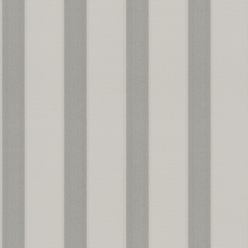 Обои Tradizione Italiana 2025 | Z21740