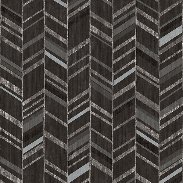 Обои Special FX | G67716