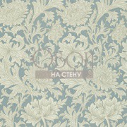 Обои Compendium 2 | 210415