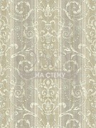 Обои Hampton House | sm72208