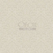 Обои JV502 Interior | 5456