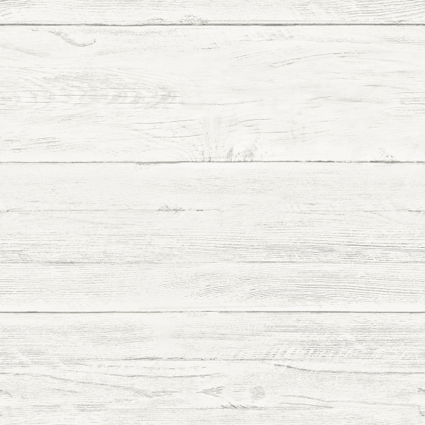 Обои Trilogy | FD22307