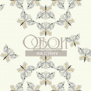 Обои Wavely Kids | WK6855