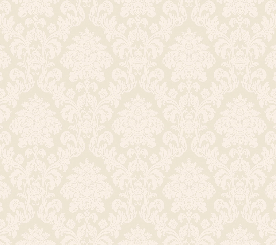 Обои Дамаск | DK14 002-4