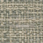 Обои Raffia&Madagascar | VP 631 19