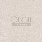 Обои Texture Style | HB25806