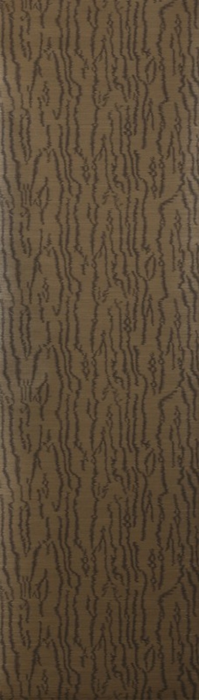 Обои Majorelle | 12594-212