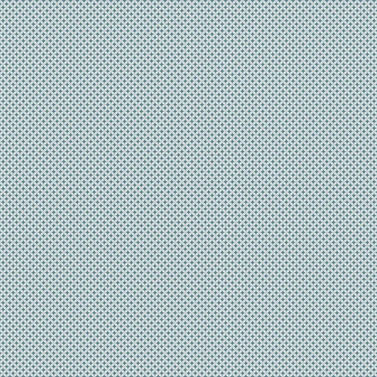 Обои Palazzo Ragione | 7027-7