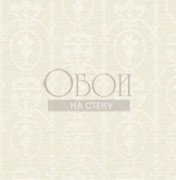 Обои Mercury | 1730605