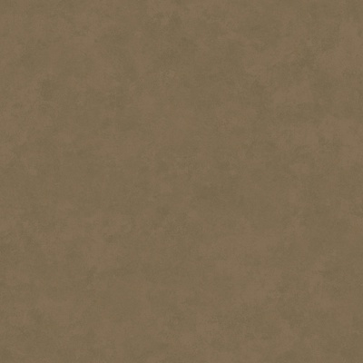 Обои Hygge | Hg6 010