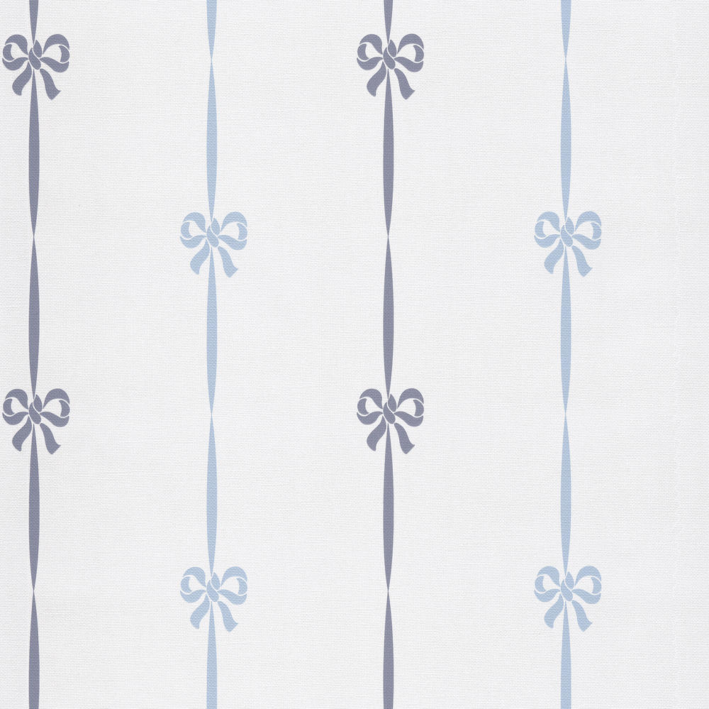 Обои Jack'N Rose Junior | LL4007