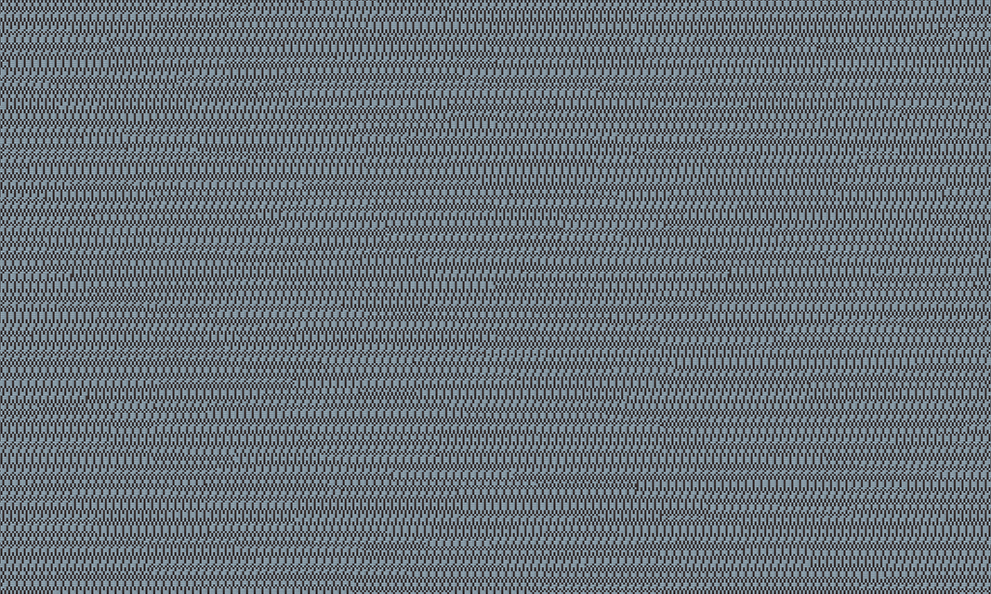 Обои Manovo | 22064