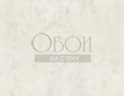 Обои Bella Casa | gr61108