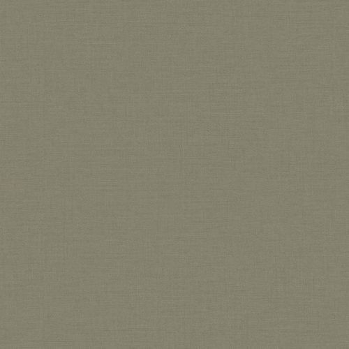 Обои Kandinsky | 24064