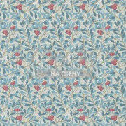 Обои Morris Volume 3 | 214718