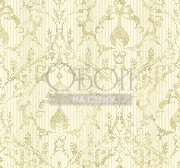 Обои Carl Robinson 12 | cr40703