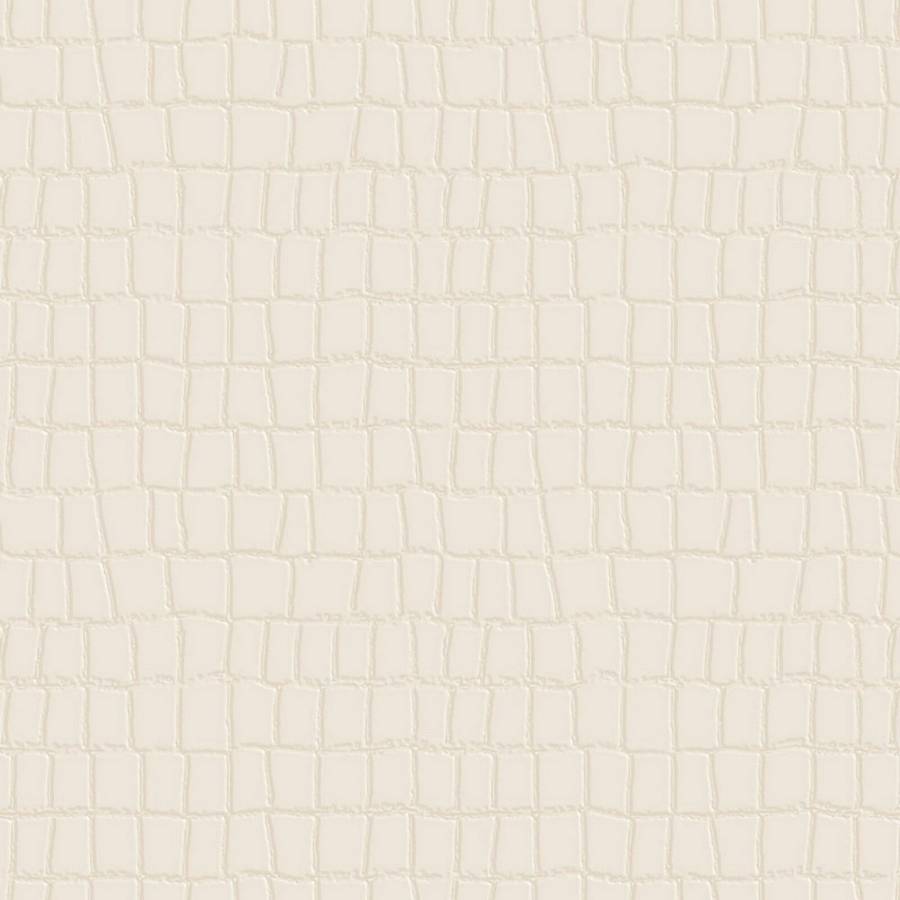 Обои Philipp Plein 2 | Z81035