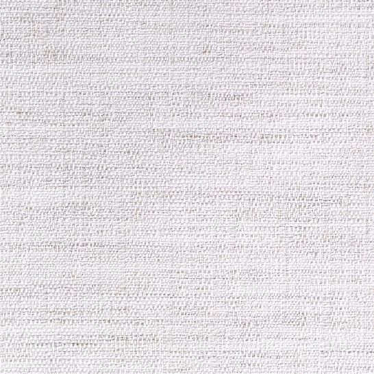 Обои Granat | Salerno 2013