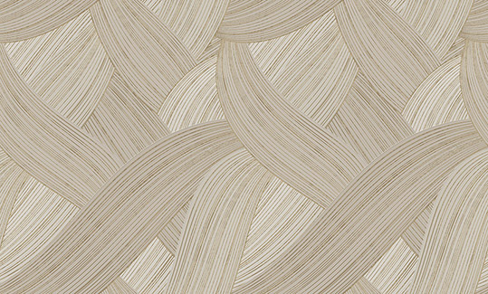 Обои Cromie | 49334