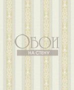 Обои Ambience | 1541205