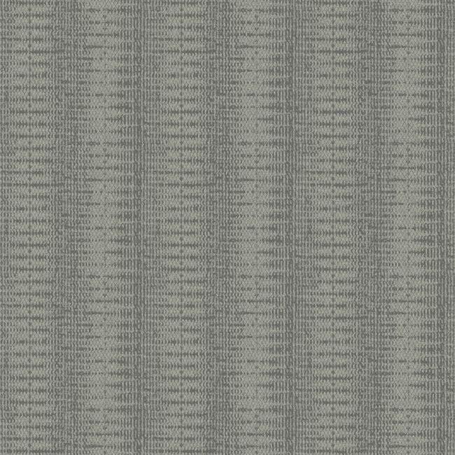 Обои Tailored | HO3341