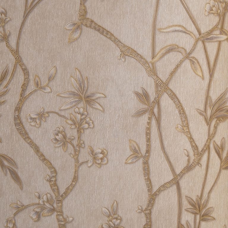 Обои Queen I | 90100-2