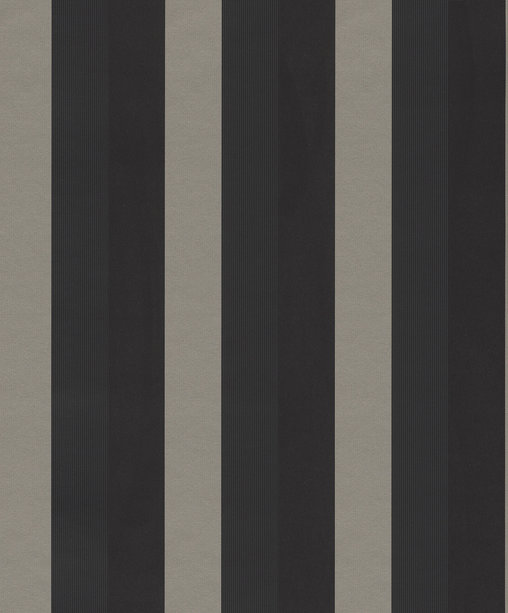 Обои Mazurka | MAZ503