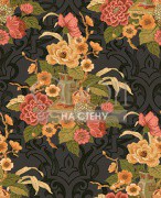 Обои Koi | AI40000