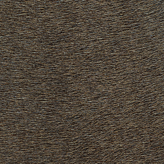 Обои Indomptée | VP625-39