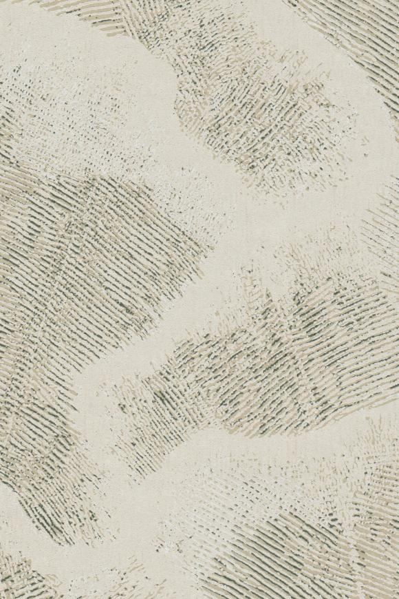 Обои Zephyr | 48633