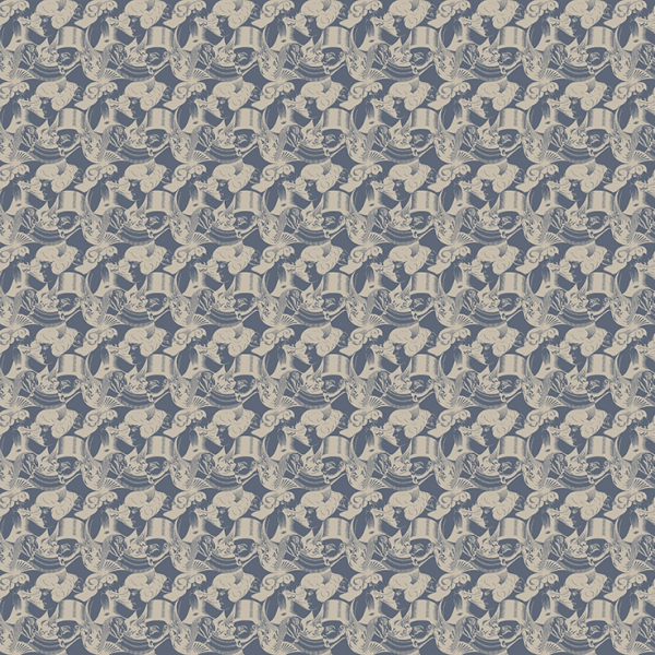 Обои M.C.Escher | 23162