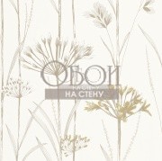 Обои Poetica | 110554