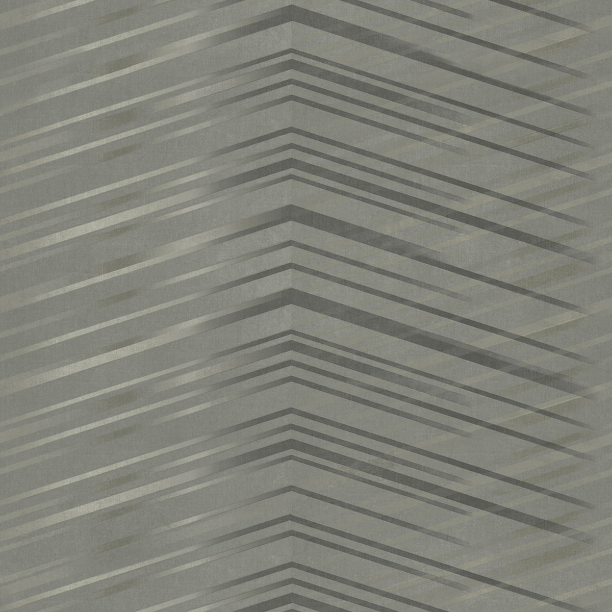 Обои Candice Olson After Eight | DT5052