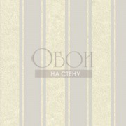 Обои Glam | GM61