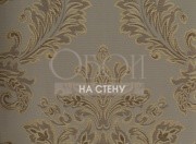 Обои Jannelli&Volpi550 | 4110