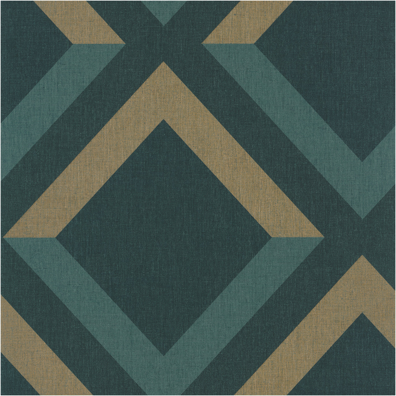 Обои Moove | 101346913