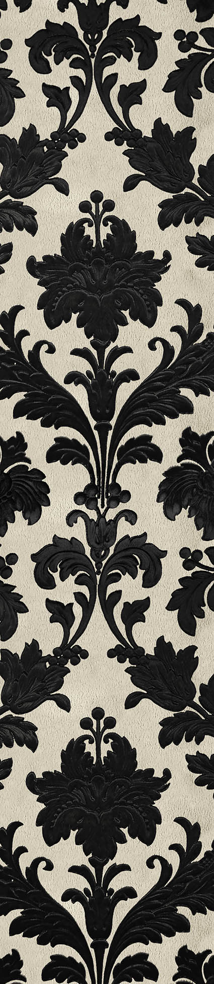 Обои Park Avenue | 504-noir-blanc